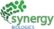 Synergy Biologics Logo