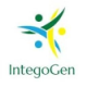 intogen