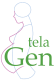 telagen-logo-transparent